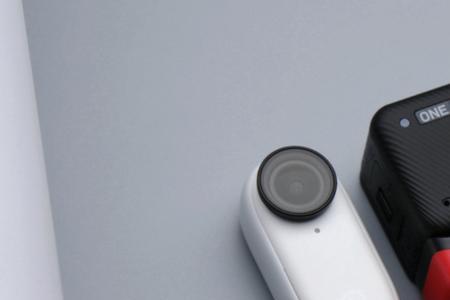 insta360one内存卡多大合适