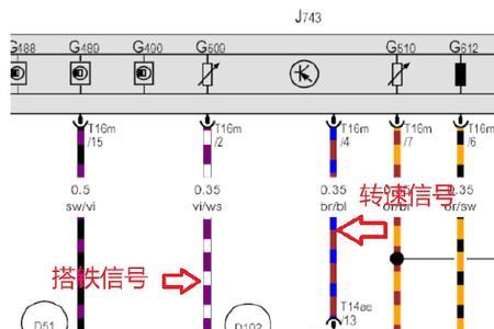 迈锐显示请检修防盗系统