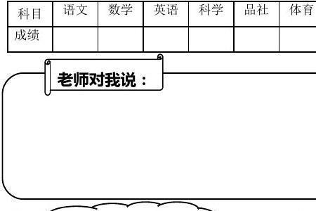 家庭重大变故报告书