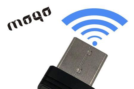 随身wifi100g够用多久