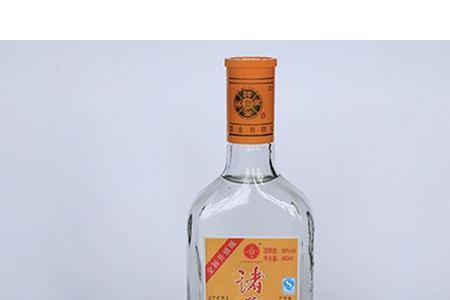 诸葛亮原浆酒怎么样