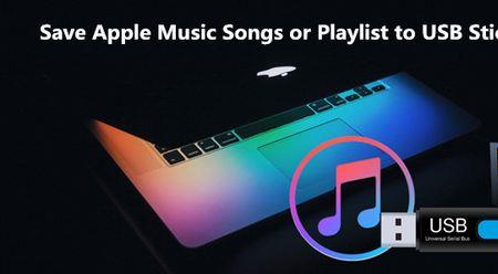 applemusic 可以唱歌吗