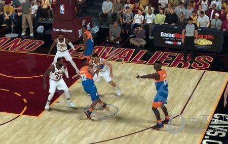 nba2k21士气啥意思