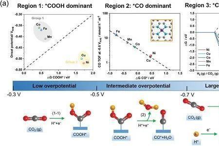 -co2是什么意思