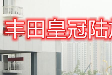 2022款汉兰达混动有几款