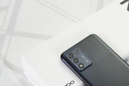 oppok11什么时候上市