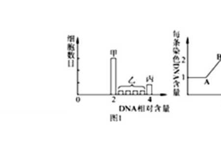 hna的相对分子质量是多少