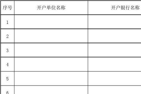 网银交易明细怎样转成电子表格