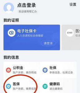 公司医保怎么在网上注册账号