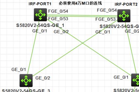 双链路聚合什么意思