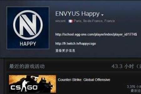 steam误封怎么解封csgo