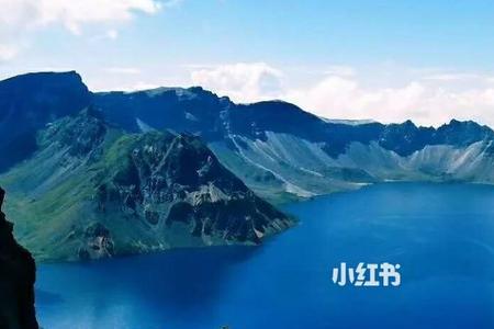 8月份长白山适合3岁孩子旅游吗