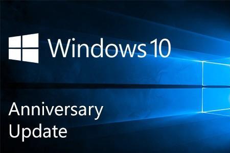 windows和windows10哪个好