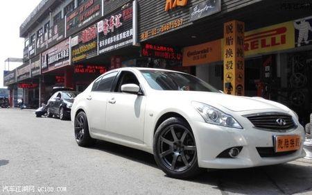 g37跟m37选哪个