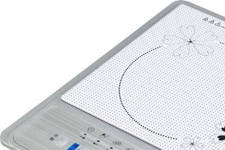 电磁炉尺寸标准是多少