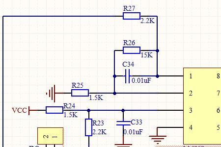 lm358可不可以代换as358m