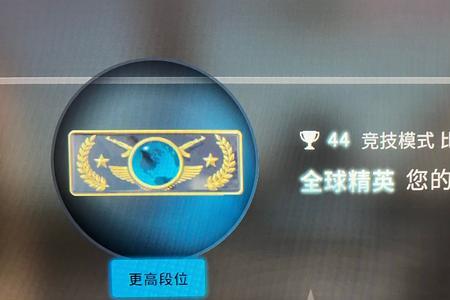 csgo观战通行证2022值得入手吗