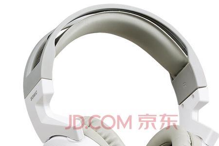 hifi耳机怎么接电脑