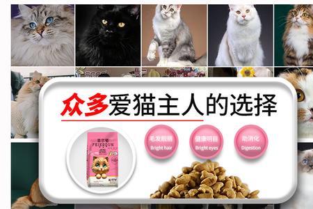 费尔顿猫粮怎么样