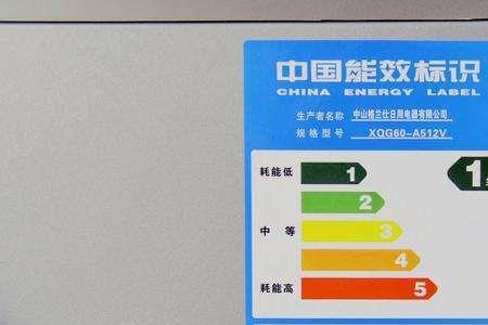 空调能效比3.72省电吗