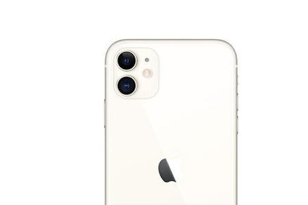 iPhone11国行如何看是不是合约机