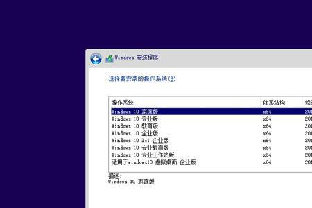 msdn笔记本系统怎么选