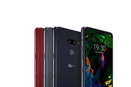 lgg8是高刷屏吗