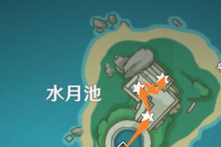 珊瑚宫心海是龙族的后代吗