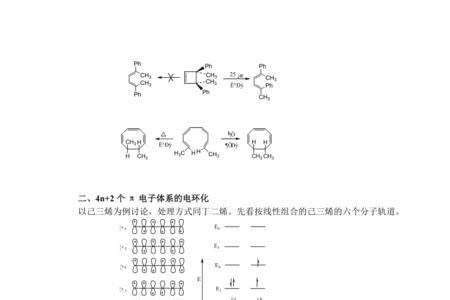 周视和环视什么意思