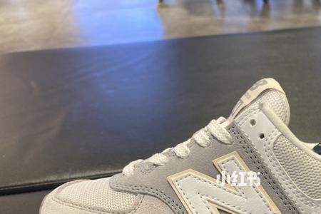 newbalance为什么没有39码