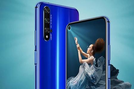 Honor 9 Lite怎么唤醒YOYO