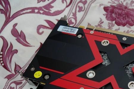 迪兰恒进rx580电源用多少瓦