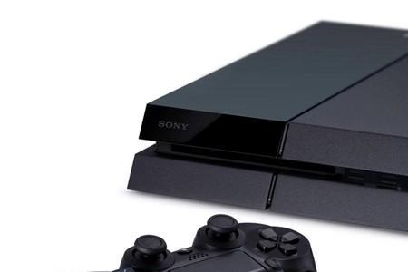 ps4索尼游戏机买哪个版本好