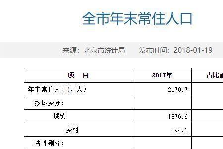 农行利宝嘉两全保险靠谱吗