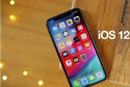 ios正式版和测试版哪个好