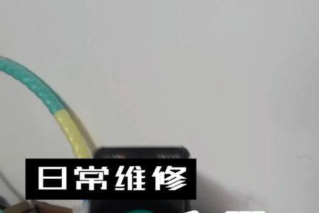 网线超出50米对网速有关吗