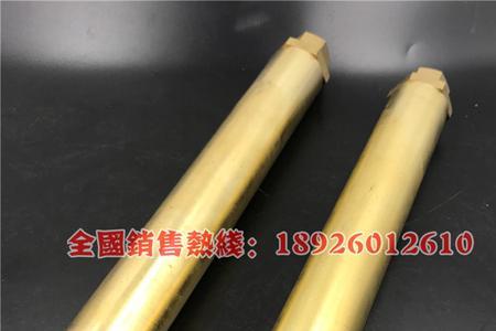 矿物质电缆不用专用接头可以吗