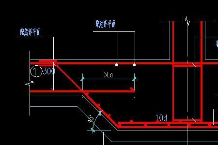 下柱墩钢筋可以机械连接吗