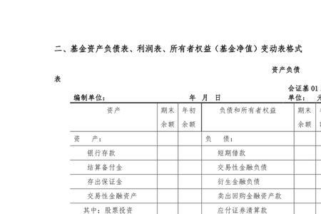 项目保证金计入什么会计科目