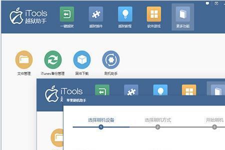 文件管理助手是什么职业