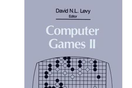 computer games 可数还是不可数