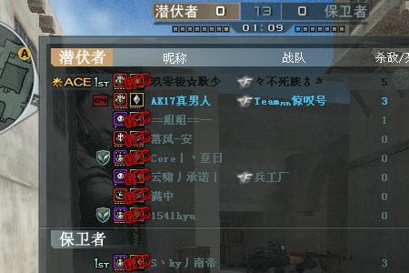 穿越火线左上角怎么显示fps