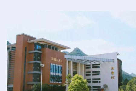 陕西师范大学和川外哪个好