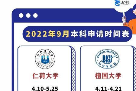 2022年9月下旬多少号