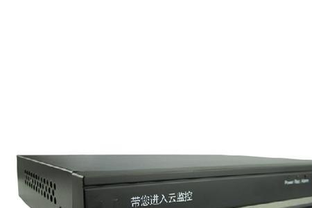 nvr40怎么关闭报警声