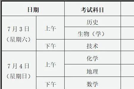 高中一个学期一般是几个月