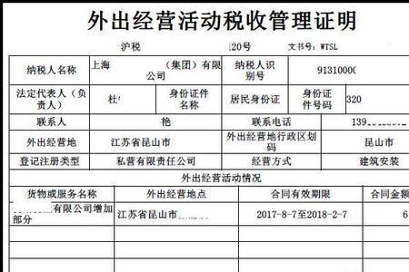 外经证未按时核销会有什么后果