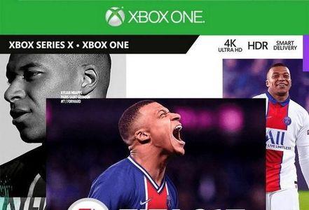 fifa14有没有姆巴佩