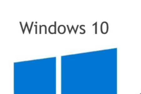 winx怎么变win10