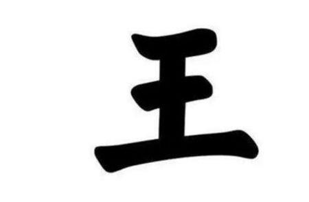 王字旁和三点水的字